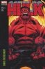 HULK MODERN ERA EPIC COLLECTION WHO IS THE RED HULK TP [9781302956479]